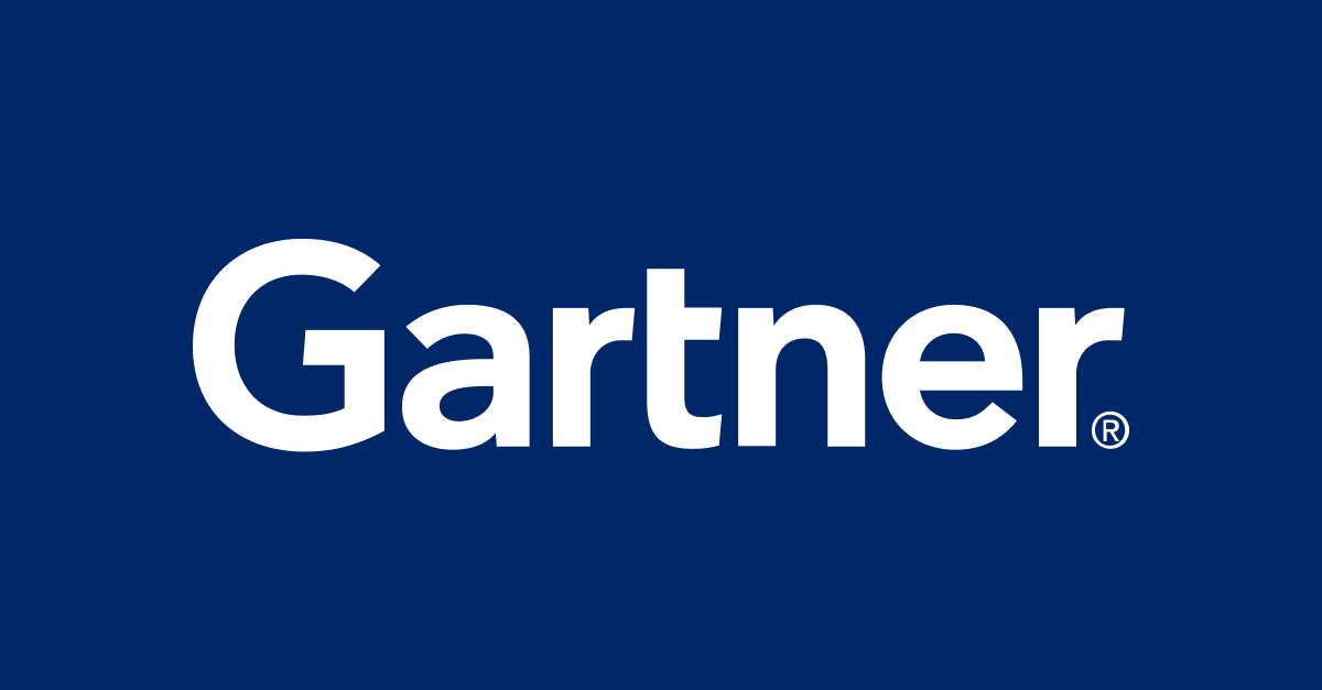 Most Privacy Incidents Will Stem from AI-Generated Inferences by 2029: Gartner 